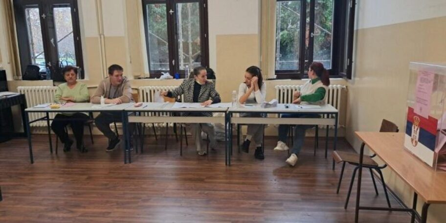 34480560 ced0 11f0 9fb5 5f3a3703a365