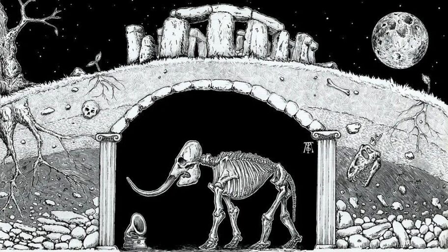 3547d070 f38a 11ef 9e61 71ee71f26eb1