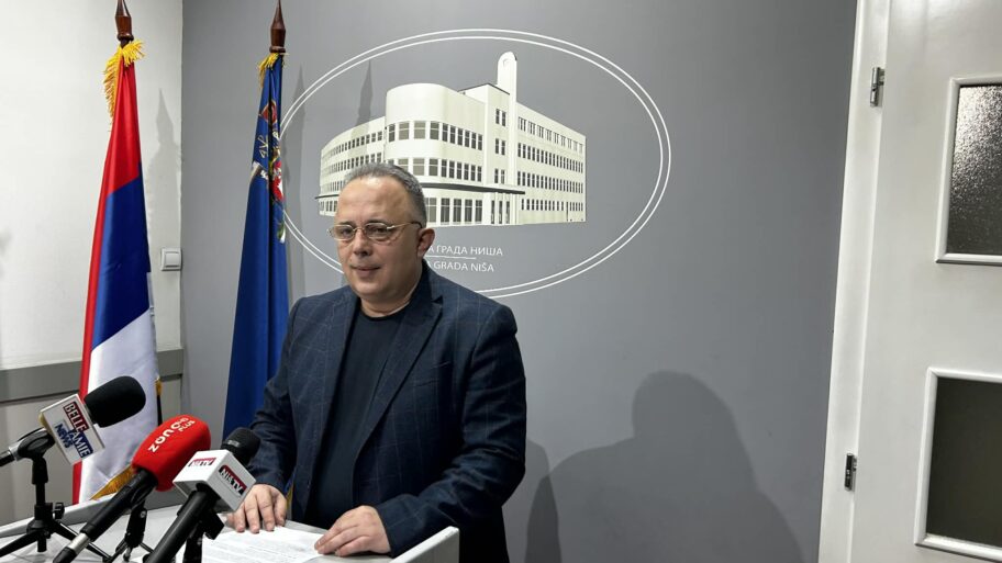 3c5529cf f07b 4f7c 861f 3497ea27b2d6