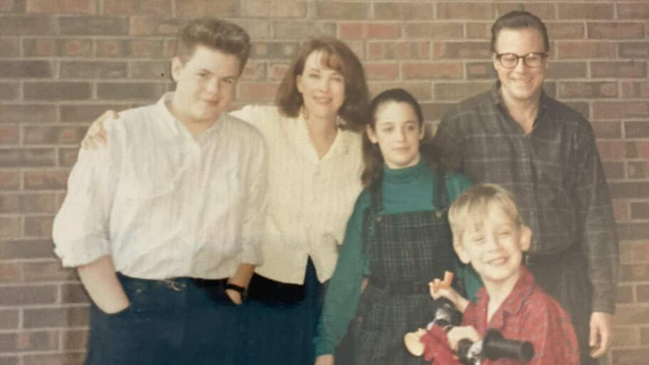 402c41c0 dff1 11f0 bc4a ef4a2869974a