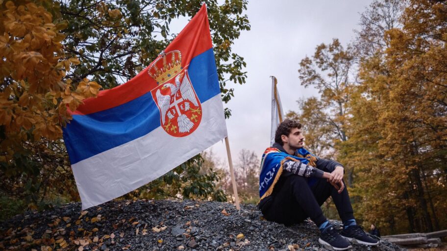 Zašto je borba protiv korupcije ključna za mlade u Srbiji i svetu 6 40467570 d4f9 11f0 ad89 6340086573f4