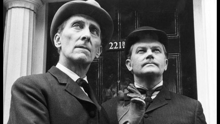 4049d8c0 dcb8 11f0 adc6 3df3a71ee64f