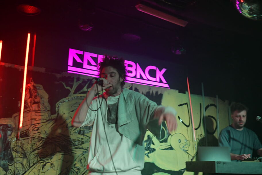 4075cc3b 15ef 477d 924b ed31f4b55daa