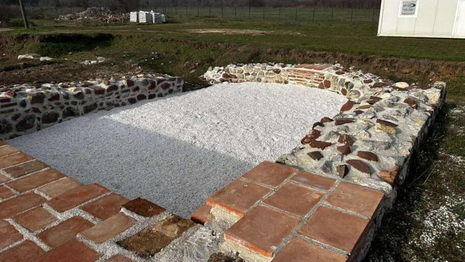 418e3437 e6e0 4fd7 af2b 3dbadba445cc