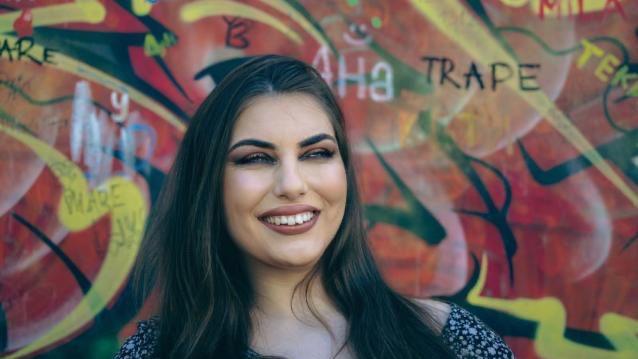 Fridrajhova ataksija u Srbiji: 'Ne znam dokle ću da živim' 7 41f669a0 affd 11f0 af36 791af27228b8