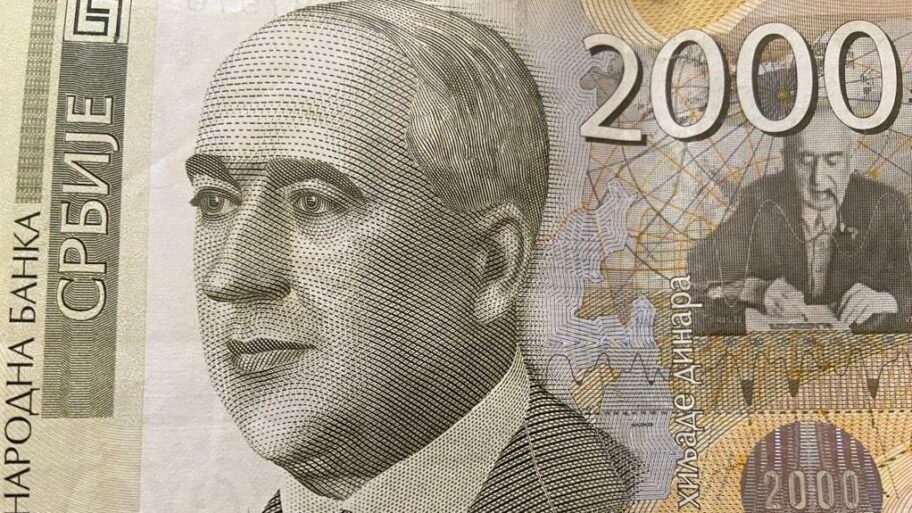 44646110 d5c8 11f0 9f54 ebdcb745d089