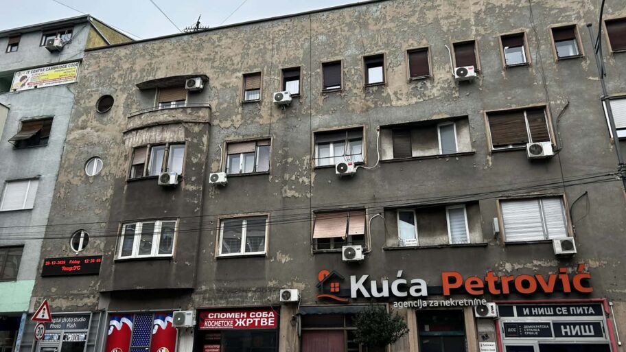 47923815 32b6 472a bbe9 ff369cdfa434