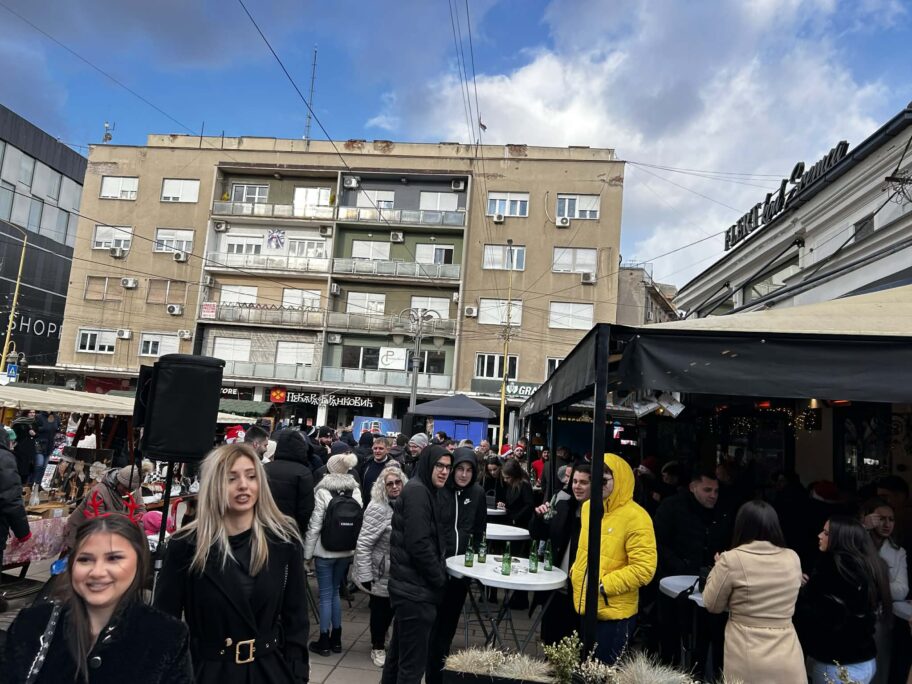 4ce5c69a 7fef 46a3 be55 903574bc4fd3