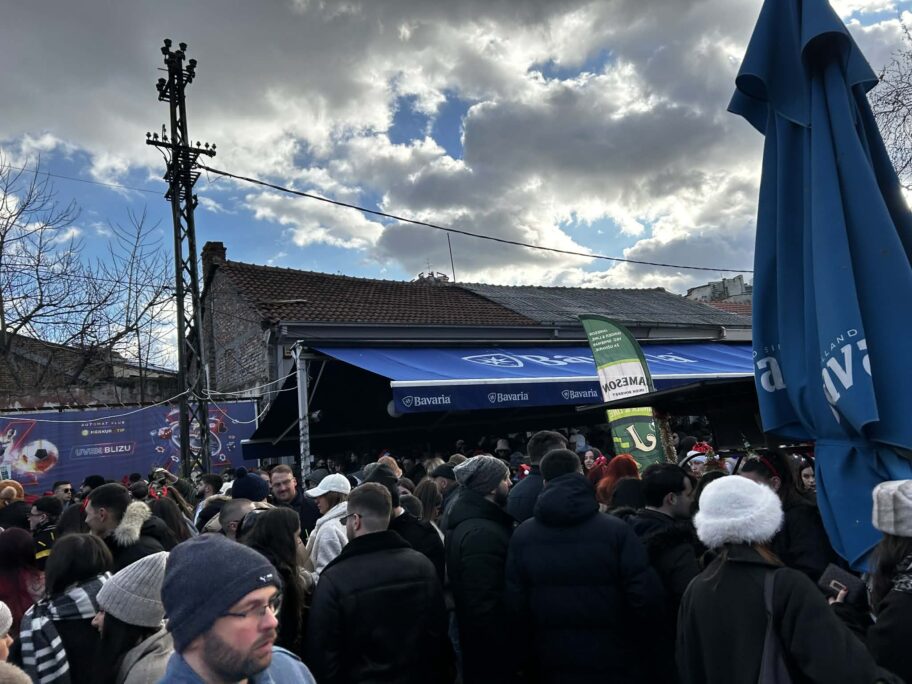 4da85621 8eb0 442b a87b 6b5f5bfbf807