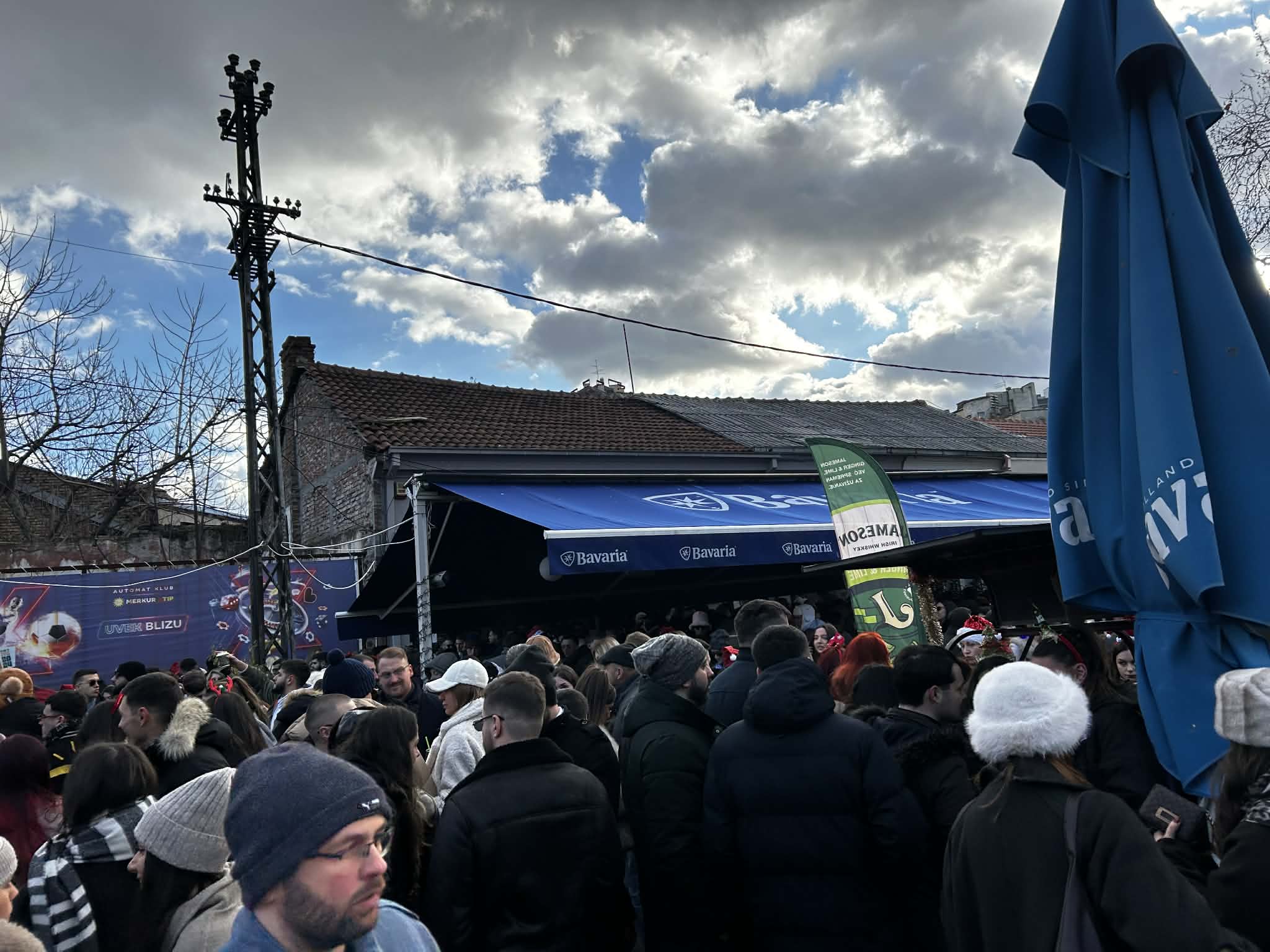 4da85621 8eb0 442b a87b 6b5f5bfbf807