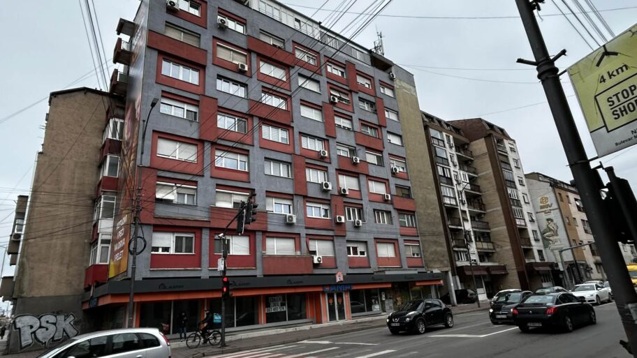 4f8474d2 a092 4d99 9f5b 72e717a551aa