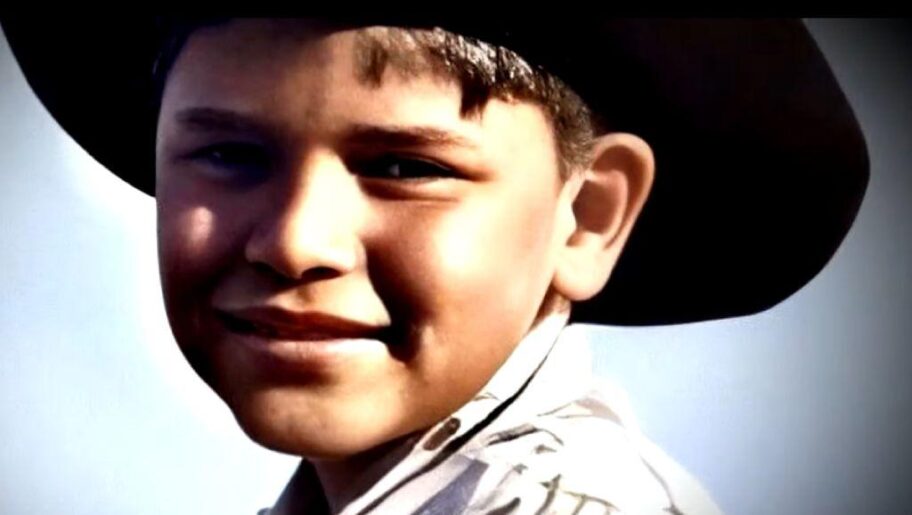 Posle migrantskog pakla u detinjstvu, danas jedan od najuspešnijih advokata u Americi 7 508f8790 7163 11f0 af20 030418be2ca5 1