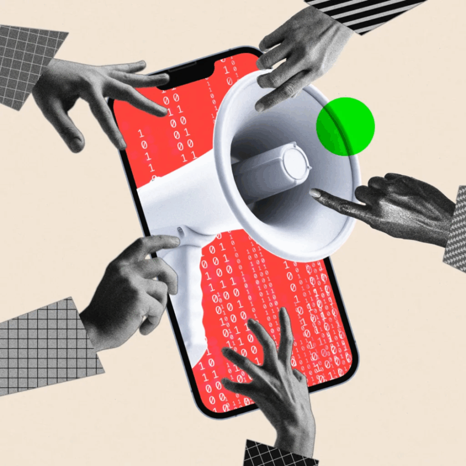 53638530 8b8f 11ef 81f8 1f28bcc5be15