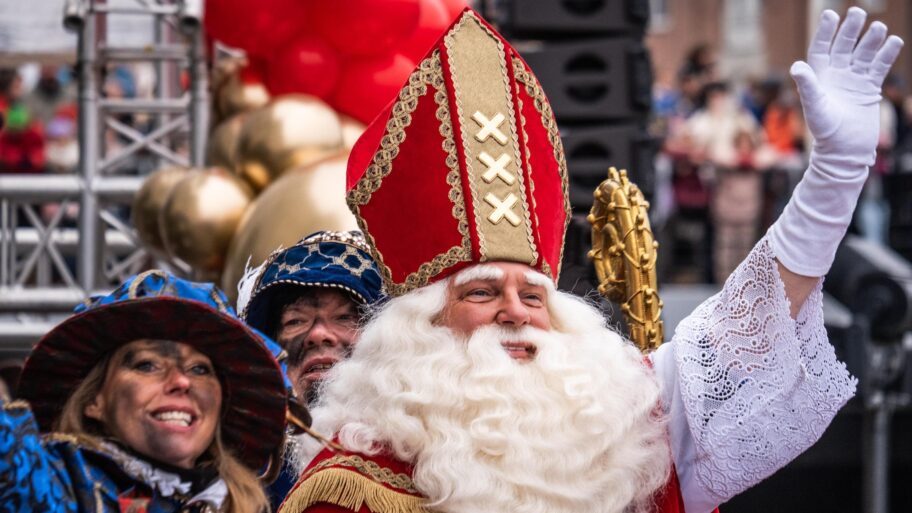 Sva lica Svetog Nikole: Između istorije i verovanja 2 542ccb50 db4a 11f0 a244 8faaf09b4725