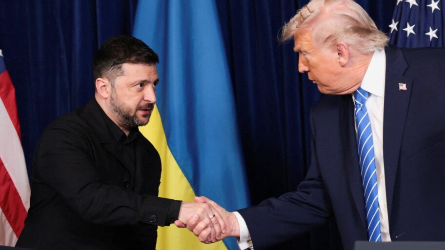 54584330 e481 11f0 9721 bbfac09df7bb