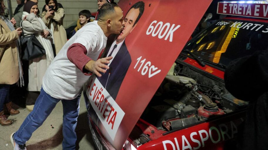 573bacb0 e484 11f0 becf c50d739ee38c