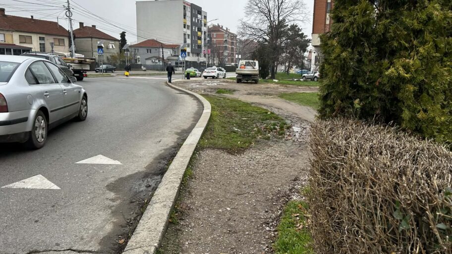 57965544 4adf 4e7c a95c 4f5020fcc3e1