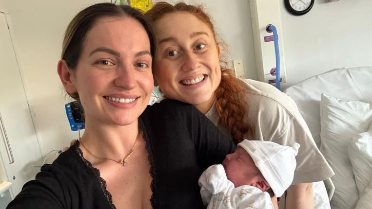 59093ac0 cecd 11f0 b7a8 1982bbe5efdc