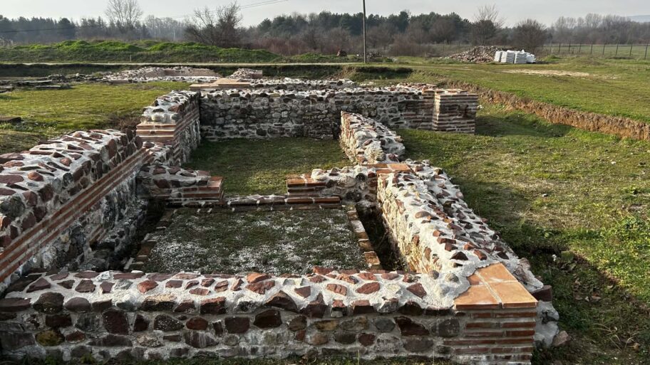 590ff7cf 5a57 4f78 8475 0a6c20e37d64