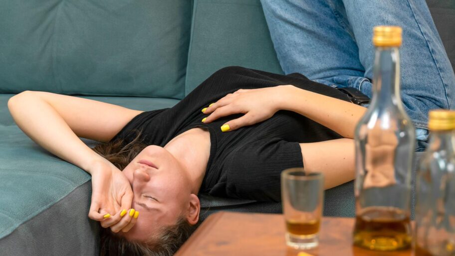 5b5bef60 e0cb 11f0 865d e31ee148330a