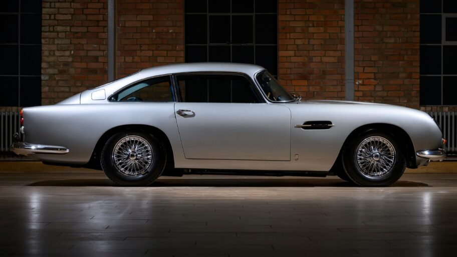 5b7d3270 cf45 11f0 8564 7b16d0b8c391