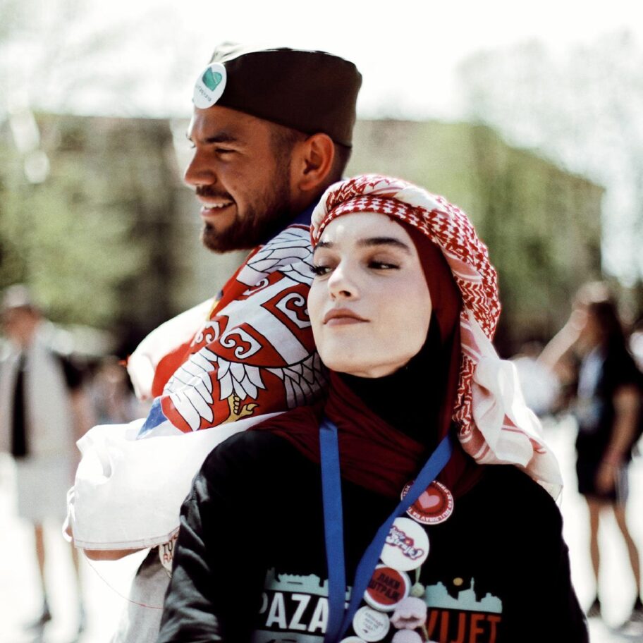 5d8f0100 e576 11f0 a8dc 93c15fe68710