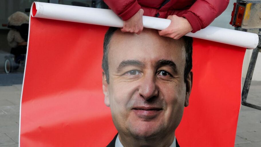 5df09a70 e0bf 11f0 a5d4 dbc340b0ceeb