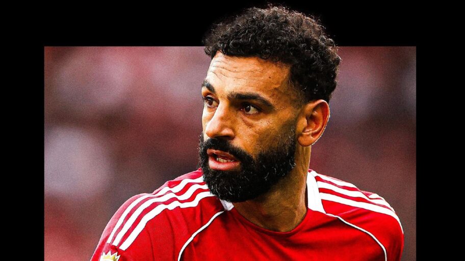 Od heroja Liverpula do glavnog krivca: Ko je Mohamed Salah 10 5e4e5830 d6b6 11f0 869d bbedf17d59c0