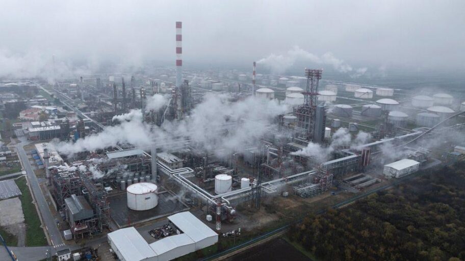 5edc70f0 cf6f 11f0 b355 05c29911d4af 1