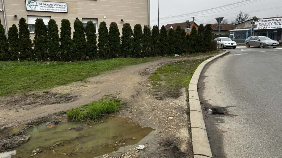 5ef07e77 59f6 4879 99a9 02e1d859b6b7