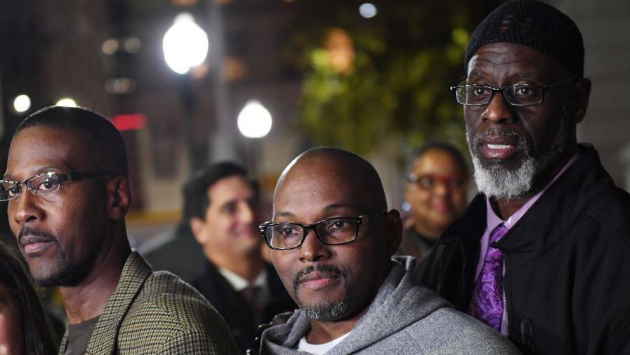 61234f20 c568 11f0 ac47 e3b40c46275e