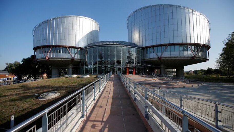 Po pravdu u Strazbur, ali nije baš sve tako jednostavno 5 6263d280 c093 11f0 924c 87dcfe4462ba