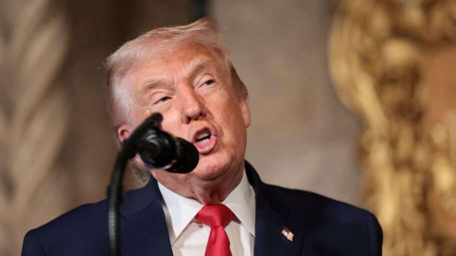 62afdba0 dfcc 11f0 a865 e10eeb5a6ec1