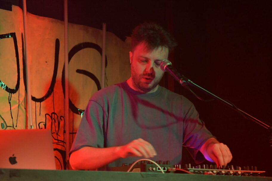 640c05ca ebe2 4a8a b511 b864dee9590e