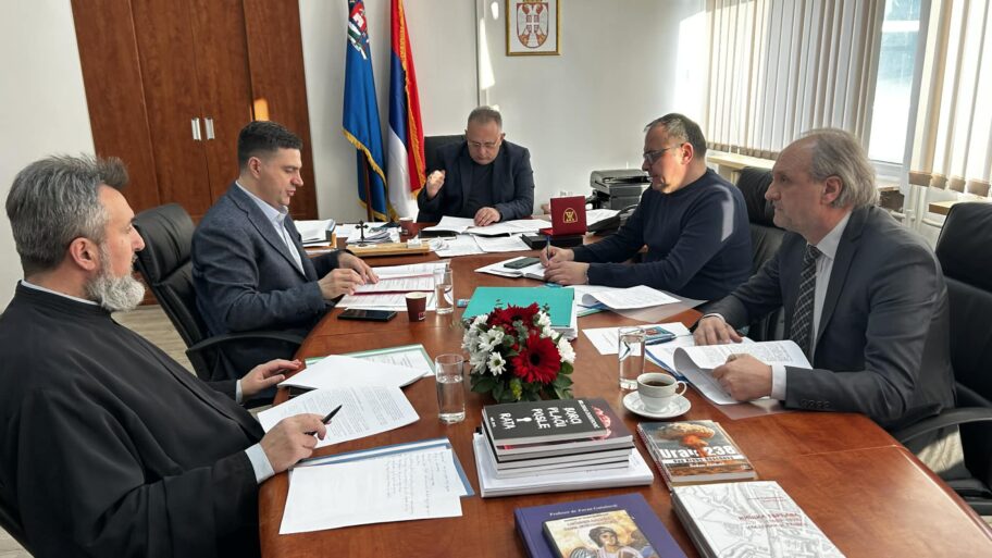 65774d81 bec3 4768 86c9 05f610acab39