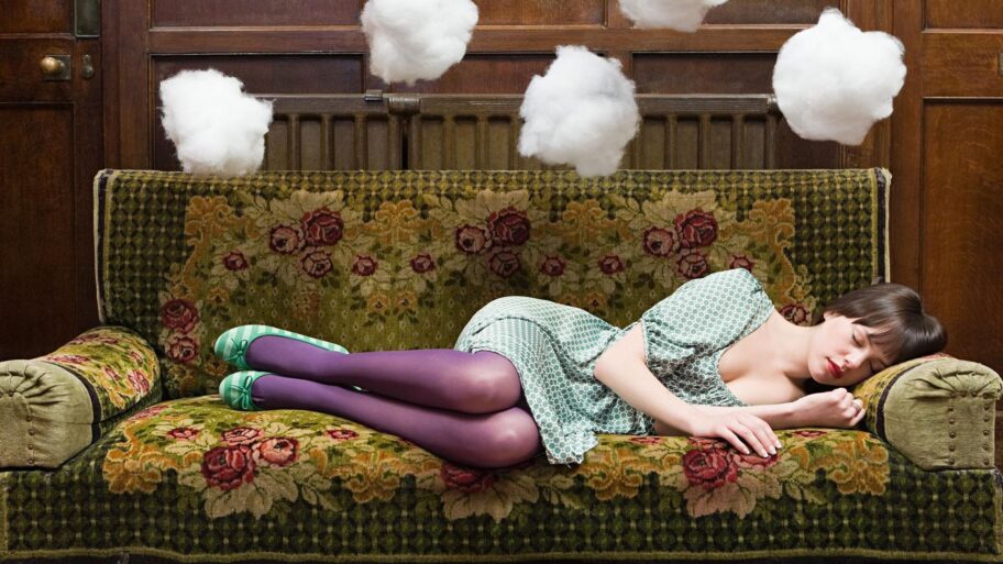 Hipnagogija: Stanje između sna i jave koje može da podstakne kreativnost 5 6607fd80 d42a 11f0 93c0 4fd4a05b7c18