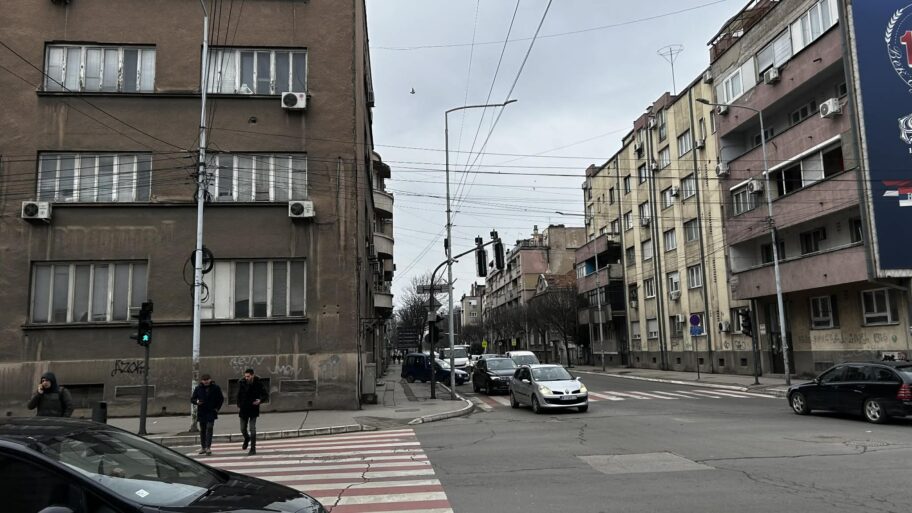 66196906 2211 4c0d a796 f328af63aa2a