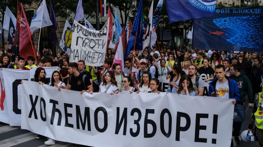 6eb1b380 c53a 11f0 88be 3bc2aea1a256