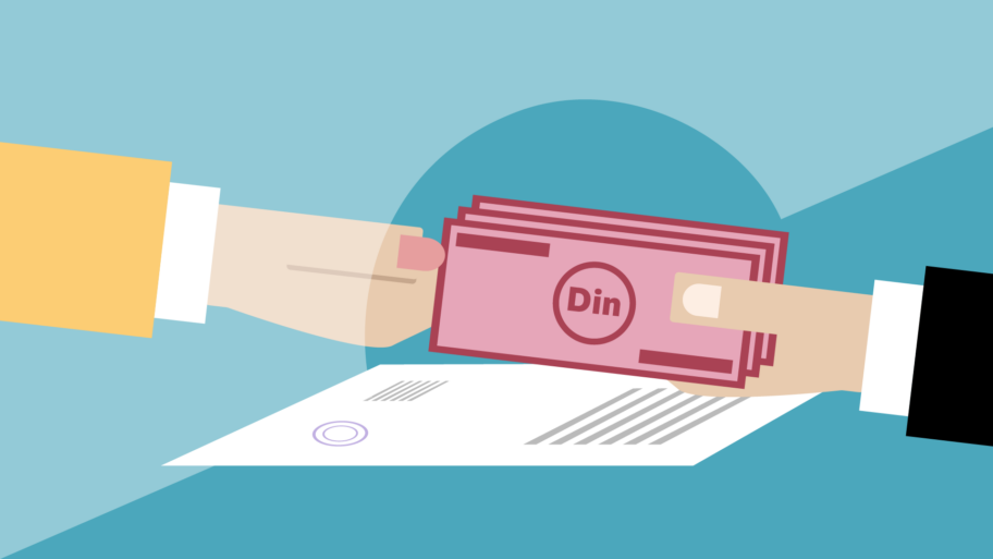 Kurs evra u Srbiji: Ima li razloga za brigu 2 6f471520 d5e2 11f0 a892 01d657345866 1