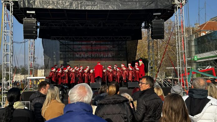 7243348c 5a08 4a81 bfc4 5b66cc806344