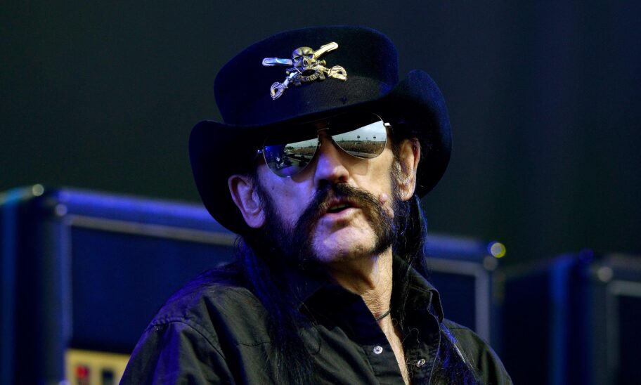 726f2d80 e282 11f0 b67b 690eb873de1b