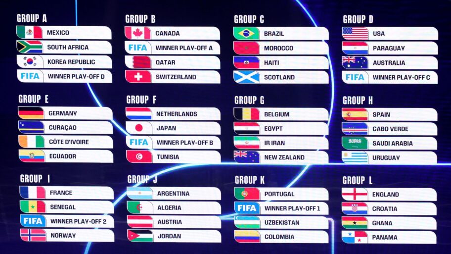 75c0f380 d20e 11f0 936b f537e2f59ee5