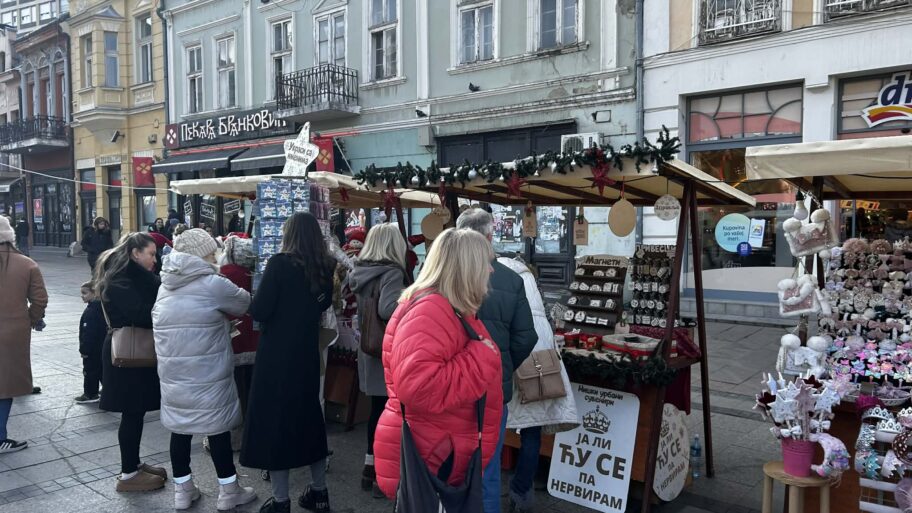 7a13ef8a 455a 4ae3 b185 9f8b74d477f0