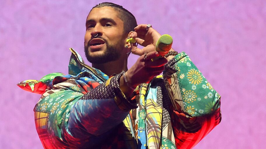 Spotify Wrapped: Ceo svet sluša Bed Banija, a vi? 4 7b420de0 d046 11f0 b603 bde662ca3d72