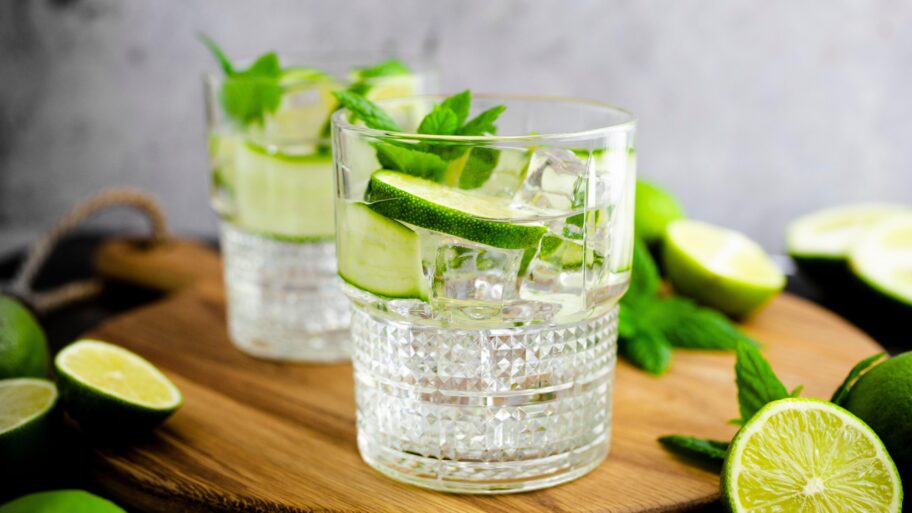 Tihi ubica: Kako da prepoznate trovanje metanolom 2 7b936b10 a097 11f0 a918 e111dd54869c