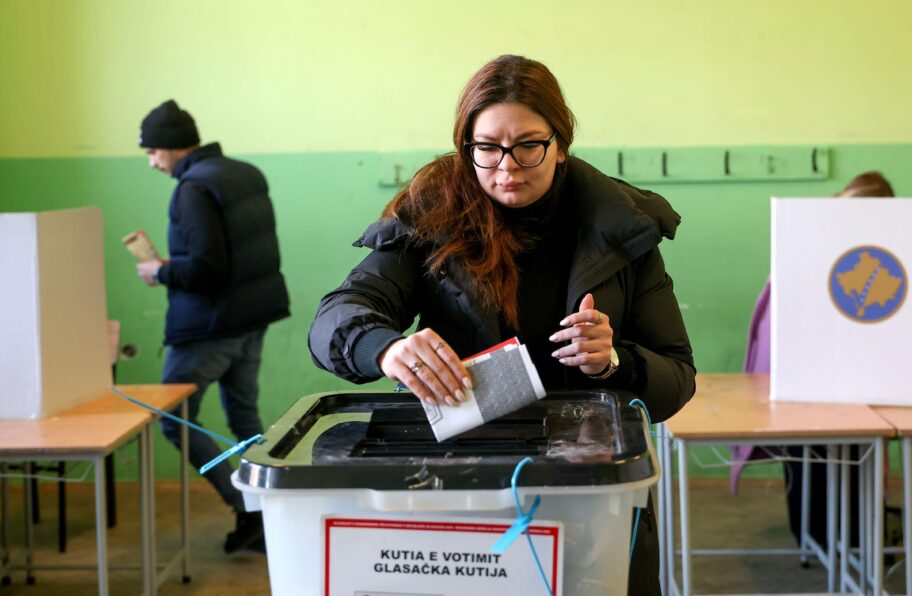 7d6731d0 e410 11f0 aae2 2191c0e48a3b