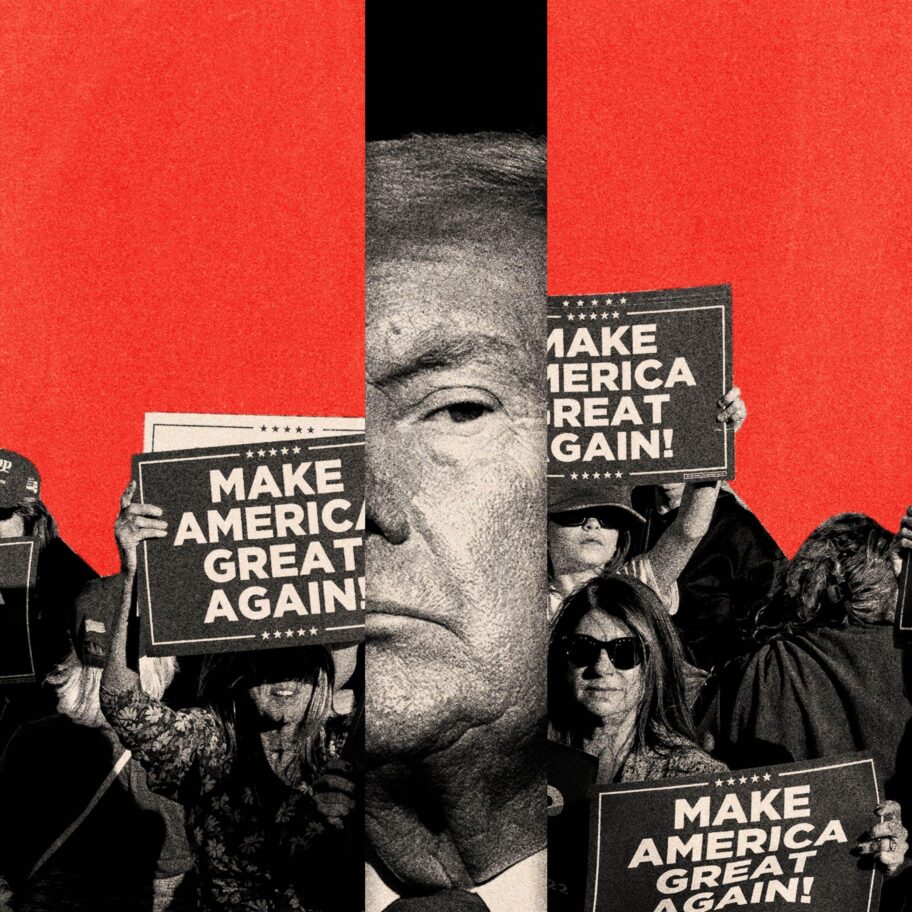 7e33f8b0 cb9b 11f0 a892 01d657345866