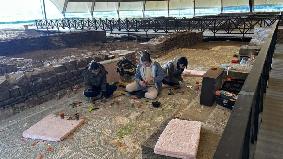 8057e45a e03d 46e4 a513 8ec82a5816d4