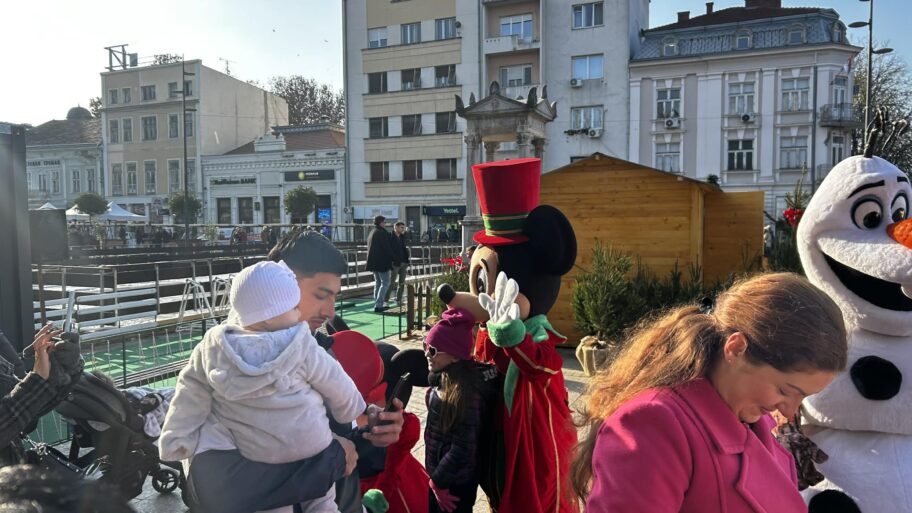 822e225a 1ce8 4188 89b5 3d0284f7a338