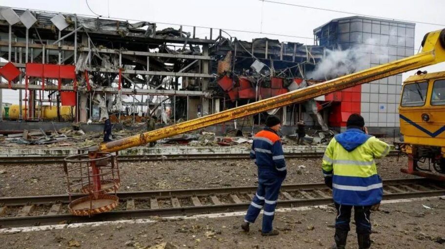 86664180 d2b4 11f0 8c06 f5d460985095